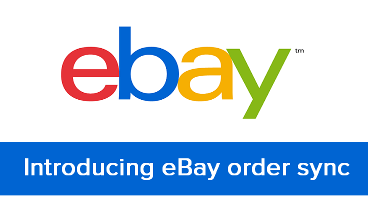 ebay orders placed